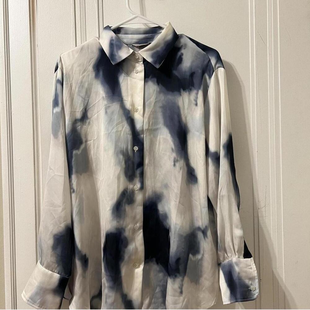 H&M Women's Blous